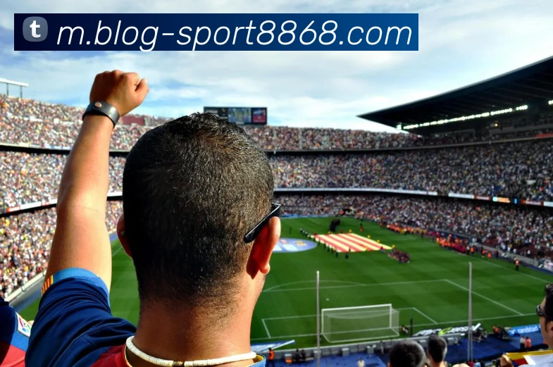 8868体育品牌故事